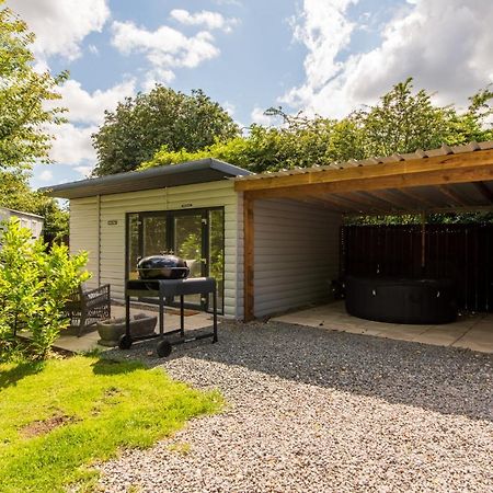 Millie'S Place Дарем Экстерьер фото